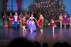2018-12-16 The Nutcracker 404